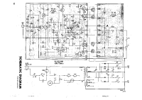 Dynaco 410 - Schematic-3